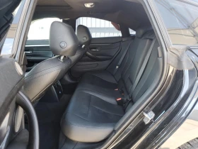 BMW 435 GRAN COUPE * * CARFAX * * АВТО КРЕДИТ * * - 17999 лв. - 19961629 9