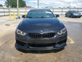 BMW 435 GRAN COUPE * * CARFAX * * АВТО КРЕДИТ * * 