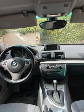 BMW 120 2.0 | Mobile.bg    10