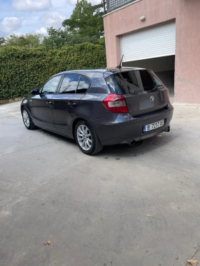 BMW 120 2.0 | Mobile.bg    4