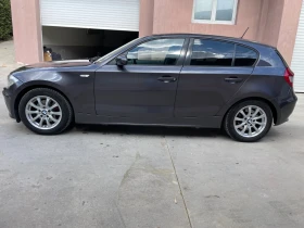 BMW 120 2.0 | Mobile.bg    3