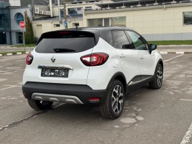 Обява за продажба на Renault Captur ~20 600 лв. - изображение 3
