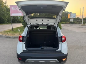 Обява за продажба на Renault Captur ~20 600 лв. - изображение 8