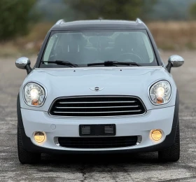 Mini Cooper 2.0D 112 /  | Mobile.bg    2