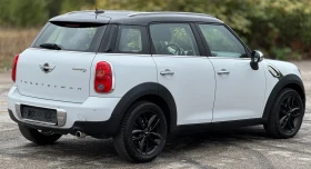 Mini Cooper 2.0D 112 /  | Mobile.bg    6