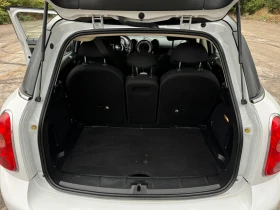 Mini Cooper 2.0D 112 /  | Mobile.bg    15
