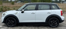 Mini Cooper 2.0D 112 /  | Mobile.bg    7