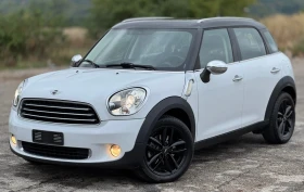 Mini Cooper 2.0D 112 /  | Mobile.bg    3