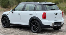 Mini Cooper 2.0D 112 /  | Mobile.bg    4