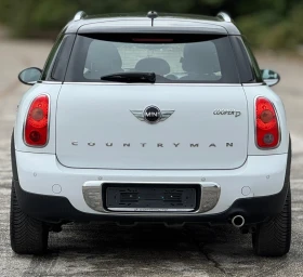 Mini Cooper 2.0D 112 /  | Mobile.bg    5