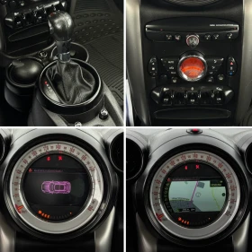 Mini Cooper 2.0D 112 /  | Mobile.bg    12