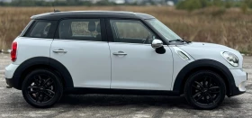 Mini Cooper 2.0D 112 /  | Mobile.bg    8