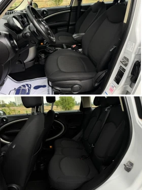 Mini Cooper 2.0D 112 /  | Mobile.bg    9