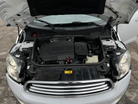 Mini Cooper 2.0D 112 /  | Mobile.bg    14