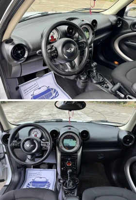Mini Cooper 2.0D 112 /  | Mobile.bg    10