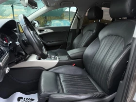 Обява за продажба на Audi A6 Allroad 3.0TDi Quattro Matrix BOSE Recaro Memory ~32 800 лв. - изображение 7