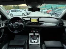 Audi A6 Allroad 3.0TDi Quattro Matrix BOSE Recaro Memory - 32800 лв. / 16770.37 € - 84818581 15