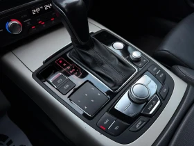 Audi A6 Allroad 3.0TDi Quattro Matrix BOSE Recaro Memory - 32800 лв. / 16770.37 € - 84818581 17