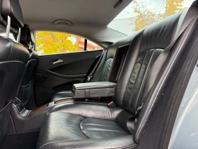 Mercedes-Benz CLS 320 3.0d 224 к.с.  - 11999 лв. / 6134.99 € - 84297046 9