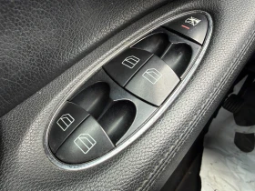 Mercedes-Benz CLS 320 3.0d 224 к.с.  - 11999 лв. / 6134.99 € - 84297046 15