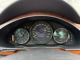 Mercedes-Benz CLS 320 3.0d 224 к.с.  - 11999 лв. / 6134.99 € - 84297046 13