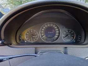Mercedes-Benz CLK Clk 200 kompressor | Mobile.bg    8