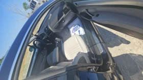 Обява за продажба на Peugeot 407 ~11 500 лв. - изображение 6 | Auto.bg Обява за продажба на Peugeot 407 ~11 500 лв. - изображение 6