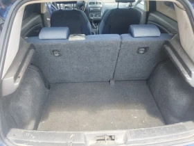 Fiat Punto 1.2 i (LPG) 2009. | Mobile.bg    7