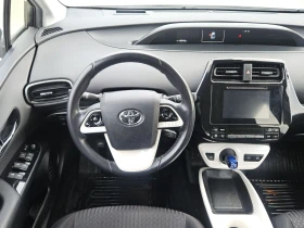 Toyota Prius 1.8hybrid---fulll | Mobile.bg � ����� ������ 11