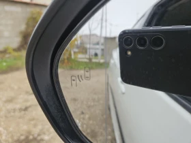 Toyota Prius 1.8hybrid---fulll, снимка 16