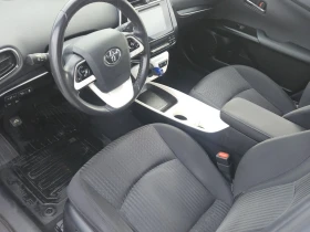 Toyota Prius 1.8hybrid---fulll | Mobile.bg � ����� ������ 13