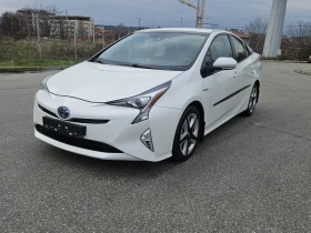 Toyota Prius 1.8hybrid---fulll - изображение 1
