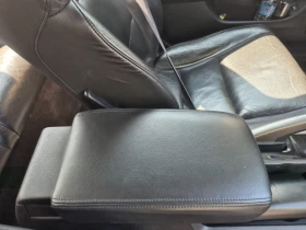 Honda Accord 2.4 Aut. Executive, снимка 14