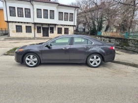 Honda Accord 2.4 Aut. Executive. ����� ���� �� ���� �� ����!! | Mobile.bg � ����� ������ 4