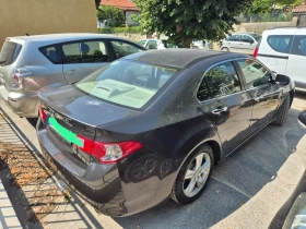 Honda Accord 2.4 Aut. Executive, снимка 6