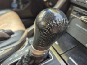 Honda Accord 2.4 Aut. Executive, снимка 13