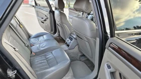 Audi A8 - 6300 € / 12321.73 лв. - 36944776 9