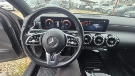 Mercedes-Benz A 180 A 180 EDITION SPORT НАВИ ДИГИТАЛ ЛИЗИНГ ВИДЕО  - 20200 € / 39507.77 лв. - 19899563 12