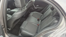 Mercedes-Benz A 180 A 180 EDITION SPORT НАВИ ДИГИТАЛ КАМЕРА ЛИЗИНГ  - 20200 € / 39507.77 лв. - 19899563 7