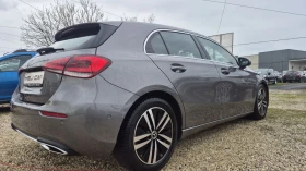 Mercedes-Benz A 180 A 180 EDITION SPORT НАВИ ДИГИТАЛ КАМЕРА ЛИЗИНГ  - 20200 € / 39507.77 лв. - 19899563 4