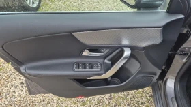 Mercedes-Benz A 180 A 180 EDITION SPORT НАВИ ДИГИТАЛ КАМЕРА ЛИЗИНГ  - 20200 € / 39507.77 лв. - 19899563 13