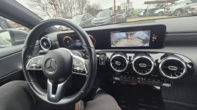 Mercedes-Benz A 180 A 180 EDITION SPORT НАВИ ДИГИТАЛ ЛИЗИНГ ВИДЕО  - 20200 € / 39507.77 лв. - 19899563 16