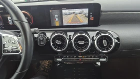 Mercedes-Benz A 180 A 180 EDITION SPORT НАВИ ДИГИТАЛ КАМЕРА ЛИЗИНГ  - 20200 € / 39507.77 лв. - 19899563 16