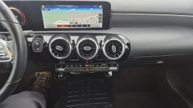 Mercedes-Benz A 180 A 180 EDITION SPORT НАВИ ДИГИТАЛ КАМЕРА ЛИЗИНГ  - 20200 € / 39507.77 лв. - 19899563 15