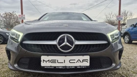 Mercedes-Benz A 180 A 180 EDITION SPORT НАВИ ДИГИТАЛ КАМЕРА ЛИЗИНГ  - 20200 € / 39507.77 лв. - 19899563 3