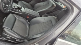 Mercedes-Benz A 180 A 180 EDITION SPORT НАВИ ДИГИТАЛ КАМЕРА ЛИЗИНГ  - 20200 € / 39507.77 лв. - 19899563 8