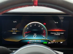 Mercedes-Benz AMG GT 53* 4Matic+ * 2020г* 130.000KM* Топ Състояние* AUS - 66000 € / 129084.78 лв. - 28862719 9