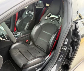 Mercedes-Benz AMG GT 53* 4Matic+ * 2020г* 130.000KM* Топ Състояние* AUS - 66000 € / 129084.78 лв. - 28862719 8