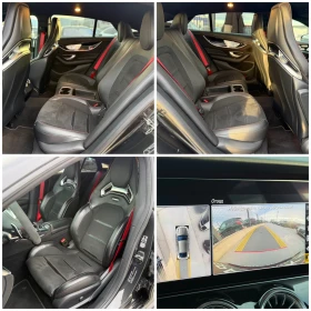 Mercedes-Benz AMG GT 53* 4Matic+ * 2020г* 130.000KM* Топ Състояние* AUS - 66000 € / 129084.78 лв. - 28862719 17