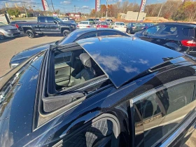 Mercedes-Benz S 580 * CARFAX* БЕЗ ПЪРВОНАЧАЛНА*  - 58900 € / 115198.39 лв. - 37186349 6